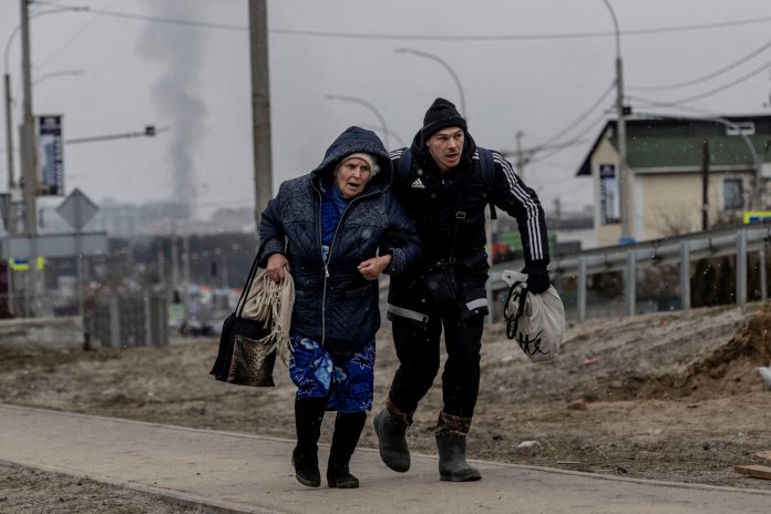 2022-03-06t114601z-1658906128-rc2vws92yd76-rtrmadp-3-ukraine-crisis-irpin-1-scaled