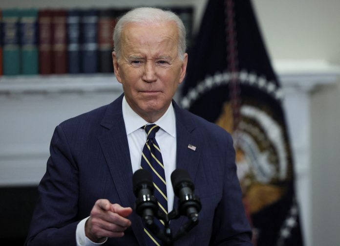 2022-03-11t161207z-1252464948-rc2f0t9j4m6d-rtrmadp-3-ukraine-crisis-biden-russia-scaled