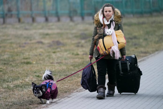2022-03-13t074312z-663413441-rc2h1t9wve1a-rtrmadp-3-ukraine-crisis-border-poland-scaled