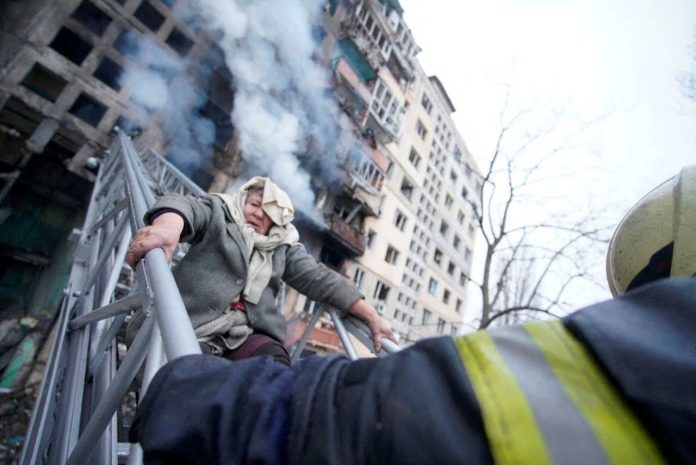 2022-03-14t073749z-850566051-rc262t9rhtr4-rtrmadp-3-ukraine-crisis-kyiv