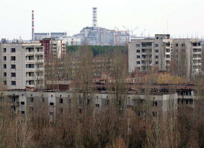 2022-03-26t121238z-218288917-rc2cat9occdr-rtrmadp-3-ukraine-crisis-slavutych-russia-2-scaled