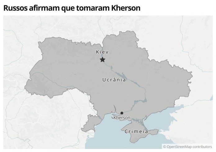 9fzan-russos-afirmam-que-tomaram-kherson