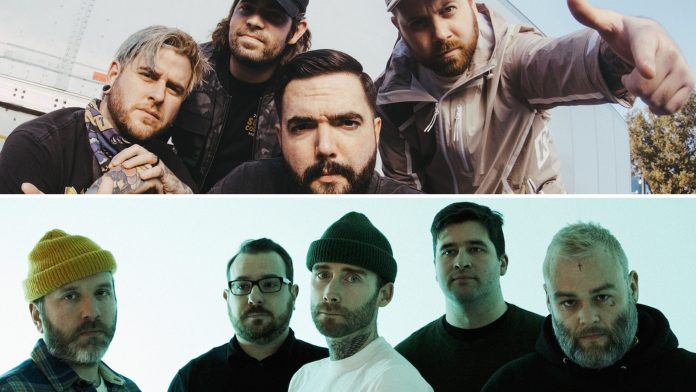 a-day-to-remember-e-alexisonfire