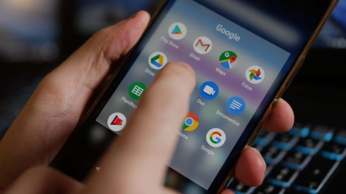 apps-google-scaled