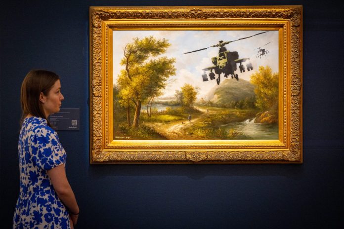banksy-scaled