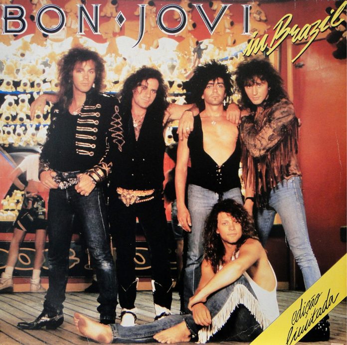 bon-jovi-in-brasil