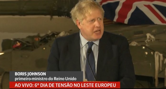 boris