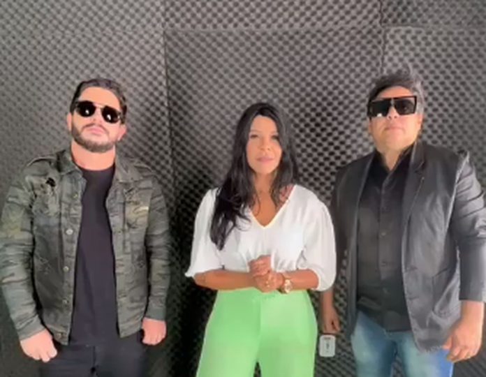 calcinhapreta