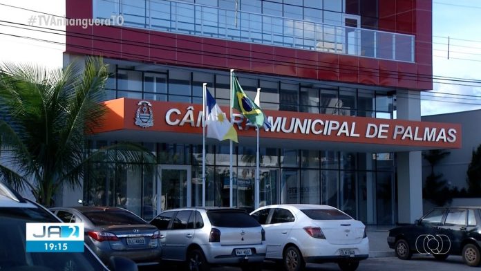 camara