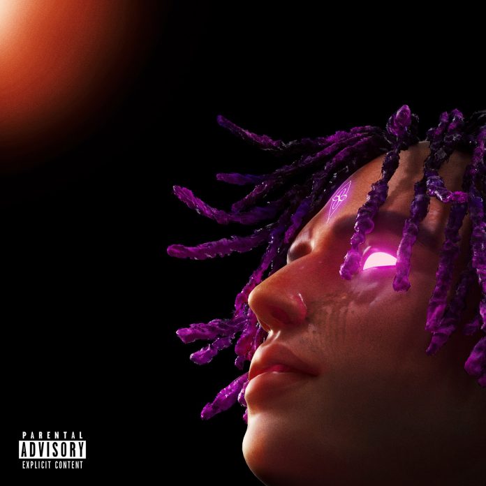 capa-matue-mdt