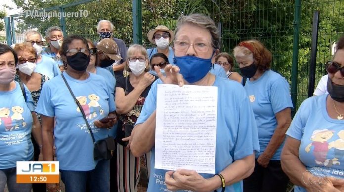 captura-de-tela-2022-03-31-as-18.50.22