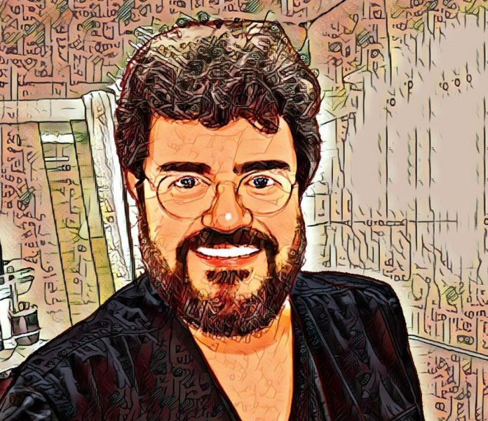 carlosmaurotiosamba