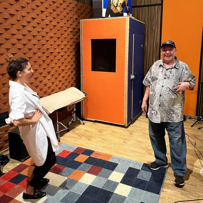 ceudonatofoto