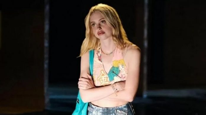 chloe