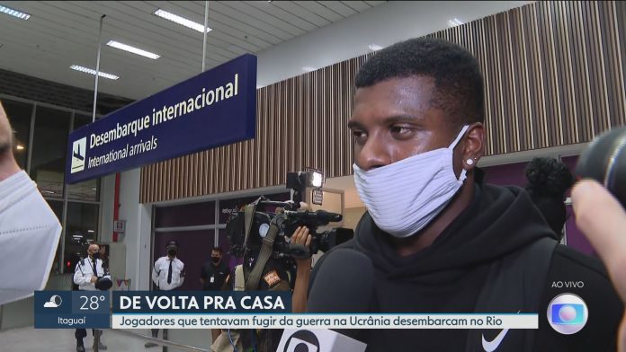 diego-jogador