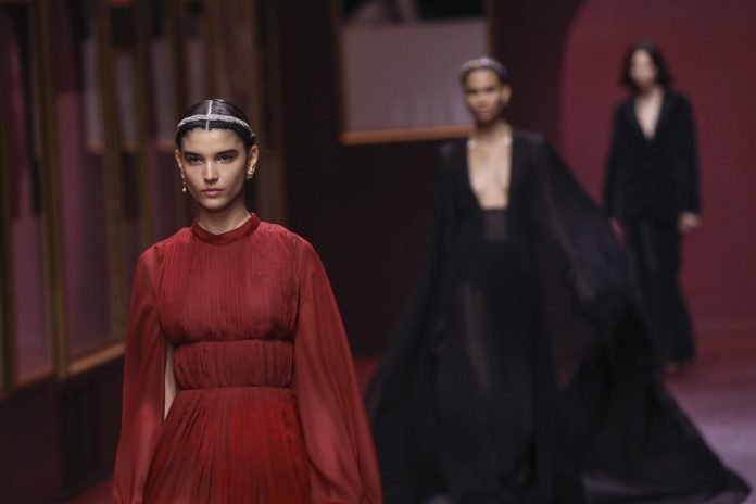 dior-scaled