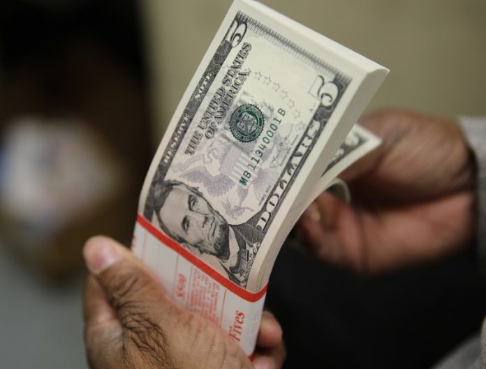 dolar2-3