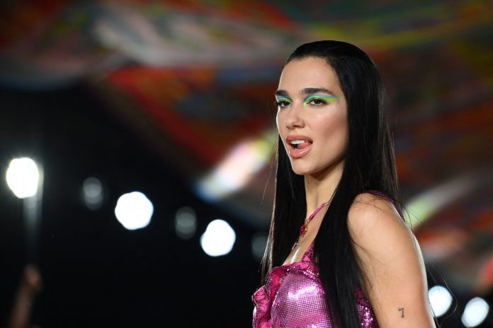 dualipa-2-scaled
