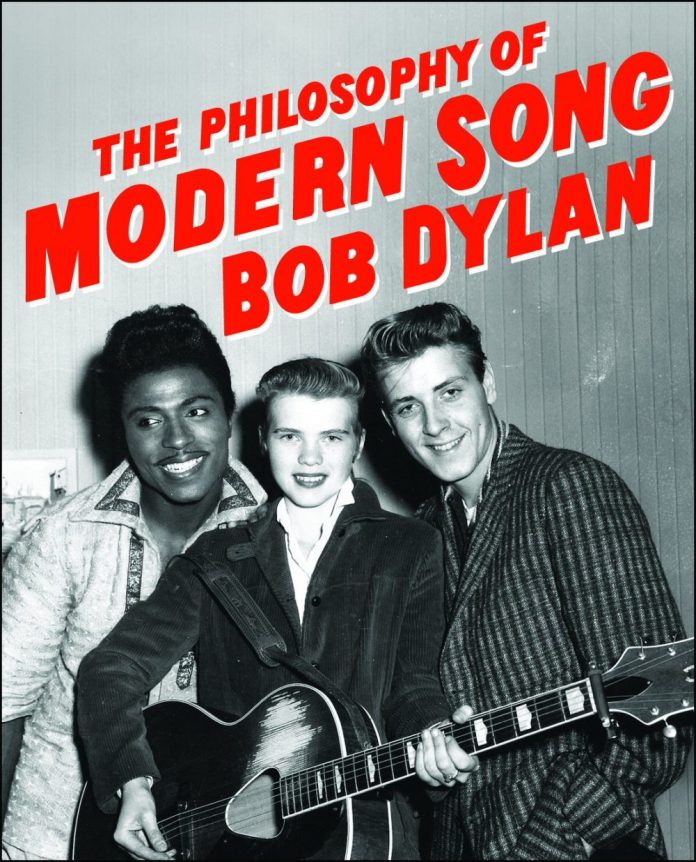 dylan
