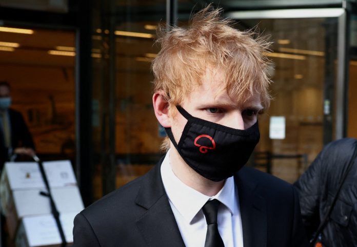 edsheeran-scaled