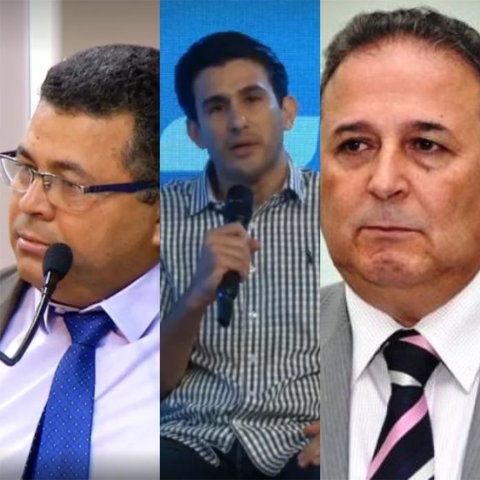 folha-andrino-e-adir