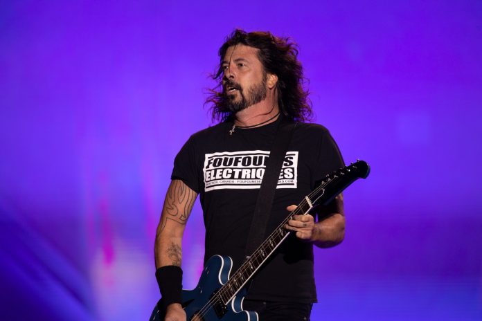foo-fighters-f99a8716-marcelo-brandt-g1
