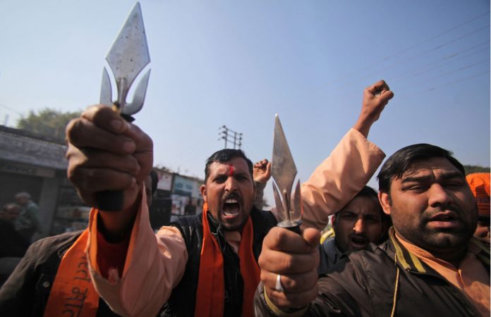 india_pakistan_shooti_fran1
