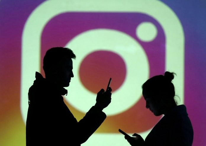 instagram-silhuetas-reuters