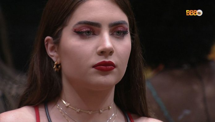 jade-paredao-bbb22