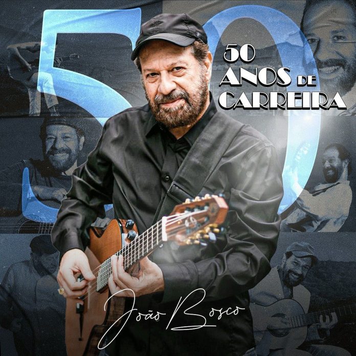 joaobosco50