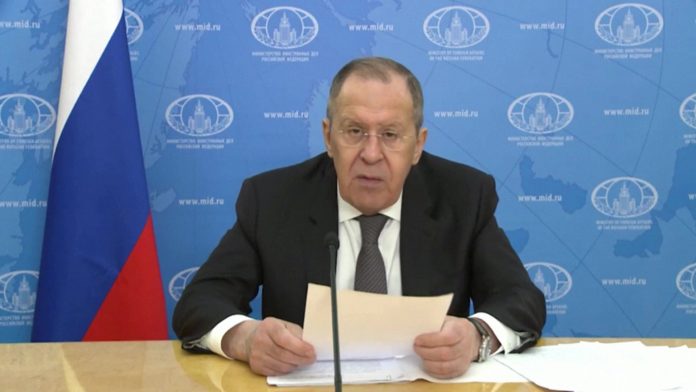lavrov-entrevista-russia