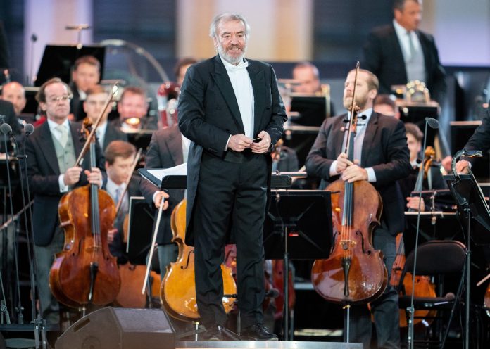 maestro-valery-gergiev-scaled