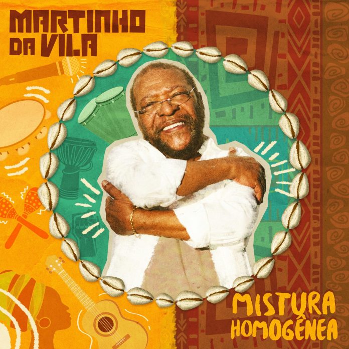 martinhomistura-homogenea-scaled