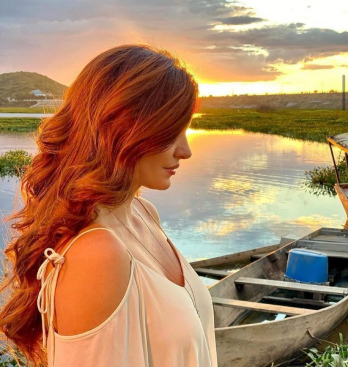 mayana