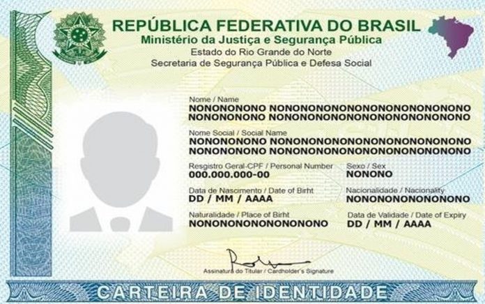 nova-identidade-okok