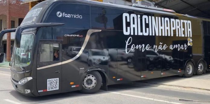 onibus-calcinha2-1