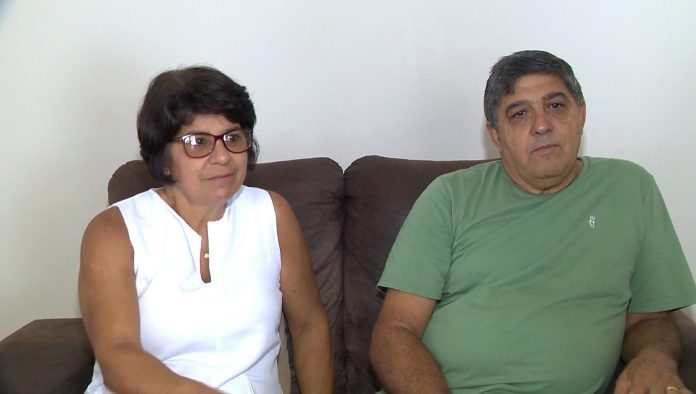 padre-lucas-12-
