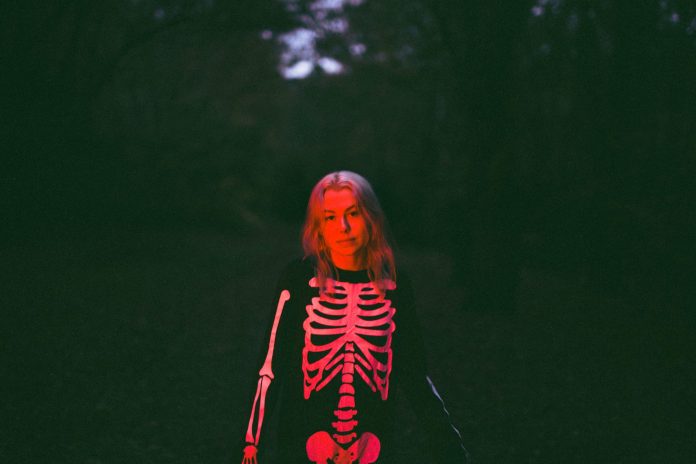 phoebe-bridgers-by-olof-grind-50-scaled