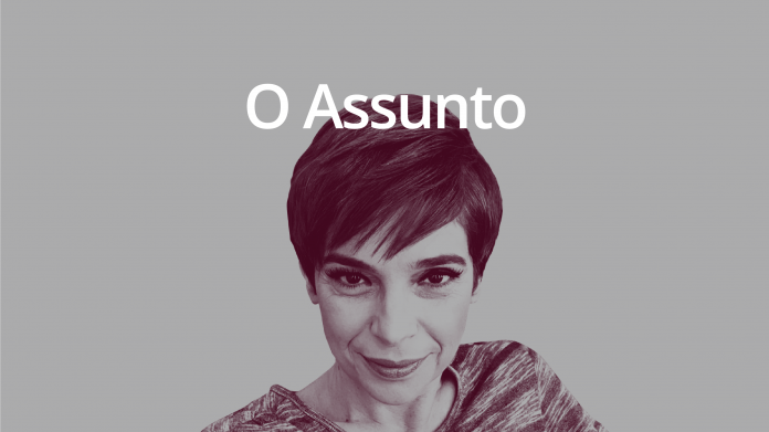 podcasts-3000x1688-sem-logo-02-4