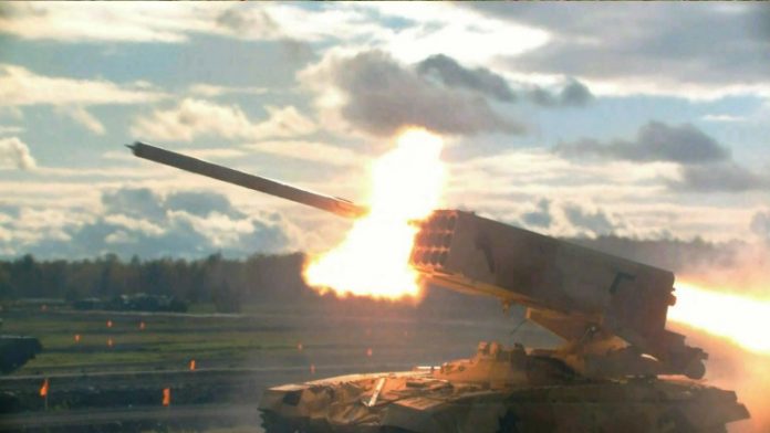 rosoboronexport2