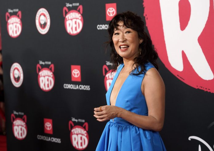 sandraoh-scaled