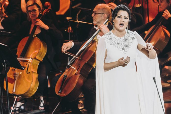 soprano-anna-netrebko-scaled