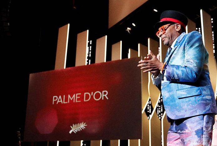 spike-lee-na-cerimonia-de-encerramento-do-festival-de-cinema-de-cannes