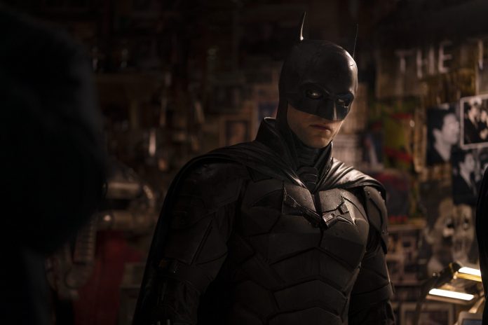 the-batman-robert-pattinson-1-scaled