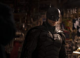 ‘Batman’ é ótima adaptação do herói, mas história se perde ao longo das 3 horas duração; g1 já viu