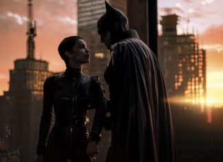 ‘Batman’ ultrapassa US$ 100 milhões após estreia nos cinemas nos EUA e Canadá