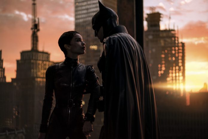 the-batman-zoe-kravitz-robert-pattinson-1-scaled