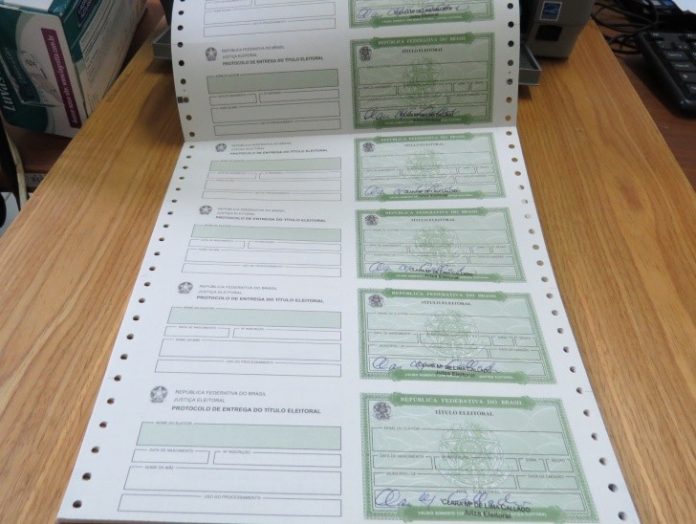 titulo-de-eleitor-