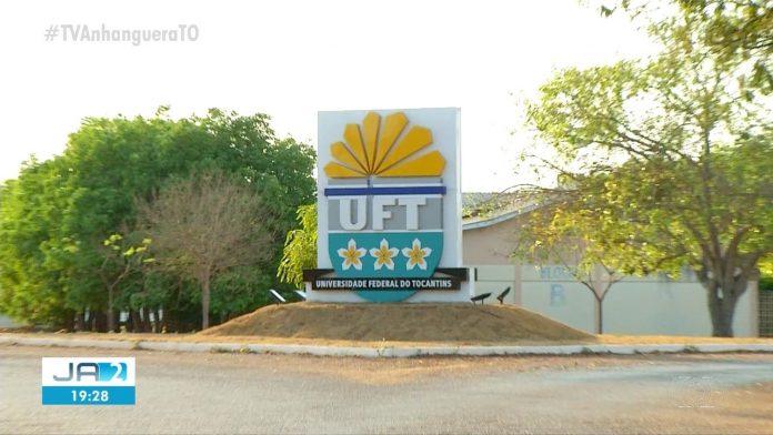 uft