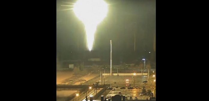 usina-explosao